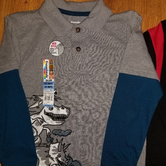 SOLD - Picture 3 of 3